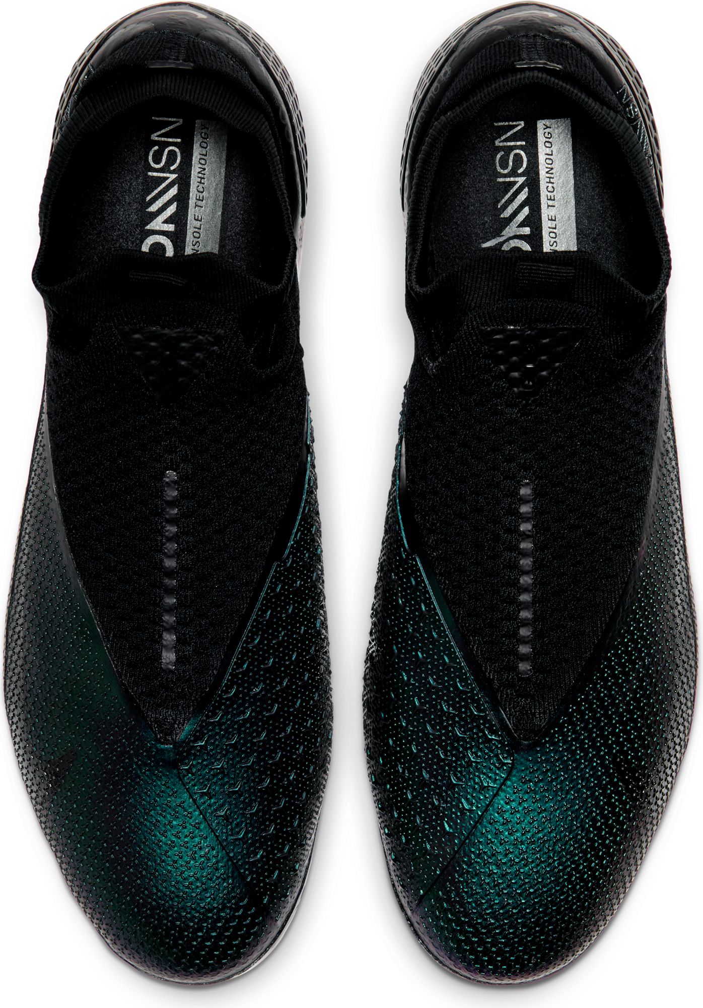 nike phantom vision 2 soft ground